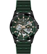 Resim Slazenger Sl.09.2437.1.04 Otomatik Erkek Kol Saati 