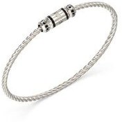 Resim Guess JGUJUMB05095JWSTS Erkek Bileklik 