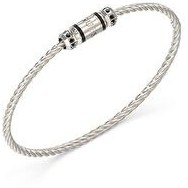 Resim Guess JGUJUMB05095JWSTS Erkek Bileklik 