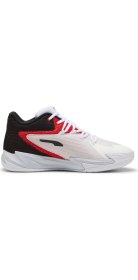Resim Puma Dagger Erkek Basketbol Ayakkabı 