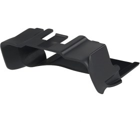 Resim Djı Mavic Air Gimbal Koruyucu Gölgelik 