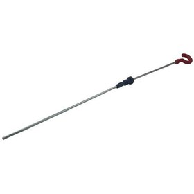 Resim Mtj 2329 Motor Yag Cubugu Palıo 1,2 