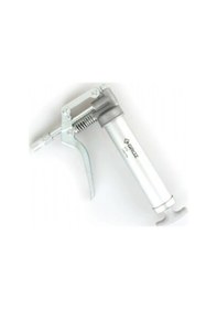 Resim Groz Mini Tabanca Tipi Gres Pompası 