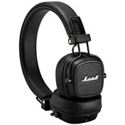 Resim Marshall Major III Bluetooth Mikrofonlu Kulak Üstü Kulaklık 