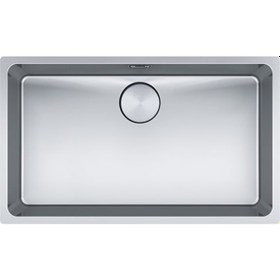 Resim Franke Mythos Myx 110-70 Ino x 