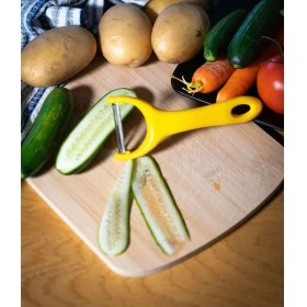 Resim Solingen Mat Sapan Soyacak 