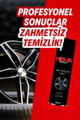 Resim HEMA Jant Temizleme Sprey 
