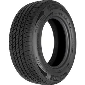 Resim Milestone 215/55R18 99V XL Suvmile H/T Yaz Lastiği 2026 