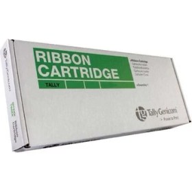 Resim Tally Genicom T6180-081905 Orijinal Şerit 