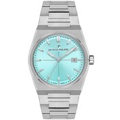 Resim Jacques Philippe JPQGS4213X6LG Erkek Kol Saati 