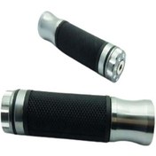 Resim UNİVERSAL ELCİK ALÜMİNYUM KROM J-214-6 