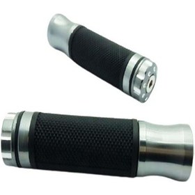 Resim UNİVERSAL ELCİK ALÜMİNYUM KROM J-214-6 