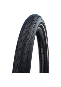 Resim Schwalbe Marathon Green Guard Addix Eco Dış Lastik 5 -seviye 700x38 Korumalı Lastik 
