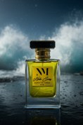 Resim Nimu Fragrances E07 King 50ml 