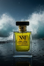 Resim Nimu Fragrances E07 King 50ml 