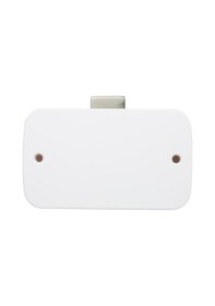 Resim Pazly Akıllı Bluetooth Çekmece Kilidi - Telefonla Açma, Çoklu Kullanıcı, Uzaktan Kontrol, Kompakt Ve Kolay Kurulum 