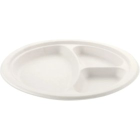 Resim Roll-Up Nature Dreams Tabak 3 Bölmeli 10'lu 26 cm 2 Adet 