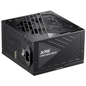 Resim Xpg Core Reactor Iı 1200w 80+ Power Corereactorıı1200g-bkceu 