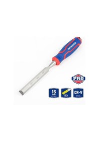 Resim Workpro Wp243007 16mm Profesyonel İskarpela Fr Wp243007 