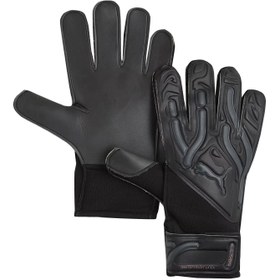 Resim Puma Kaleci ürünleri Kaleci Eldivenleri Puma Ultra Play Rc 