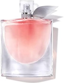 Resim Lancôme Lancome La Vie Est Belle EDP 150 ml Kadın Parfümü 