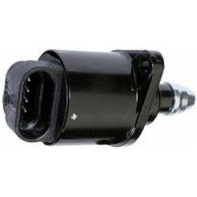 Resim 306-406-Xsara 1.8 -2.0 Motor Rölanti Ayar Motoru 1920N1 