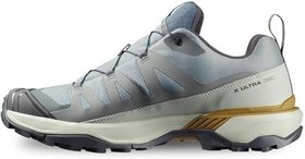 Resim Salomon X Ultra 360 Outdoor Ayakkabı, 109-L47448300-2 