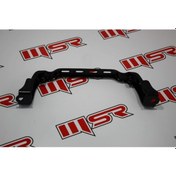 Resim Honda Alpha Çanta Demiri 538675695 