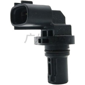 Resim 33220-58j20, Changhe Suzuki Otomobil Konum Sensörü Krank Mili Konum Sensörü İçin Uygundur 2270 