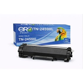 Resim Brother Hl L2395dw Uyumlu Toner - 9000 Sayfalık 