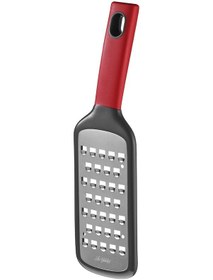 Resim Aryıldız Master El Rendesi 27x7 Cm 