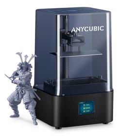 Resim Anycubic Photon Mono 2 3D Yazıcı 