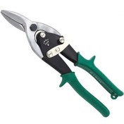 Resim Mena Rise T 21102 Sac Kesme, Sol 