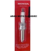 Resim Honda Forza 250 Buji Ngk Lmar8l-9 Nss 250 2018-2023 - Arasmoto 