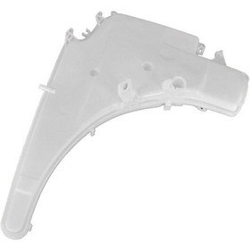 Resim Bmw 3 Serisi E90 Silecek Su Deposu Far Yıkamasız 2005-2011 61667238669 