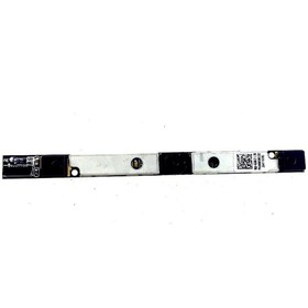 Resim LENOVO Orijinal G40-70 G40-80 Notebook Dahili Webcam Kamera PK40000MG00 