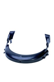 Resim Delta Plus VISOR HOLDER Baret Vizör Tutucu 