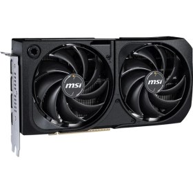 Resim MSI Shadow 2X GeForce RTX 5070 OC 12GB GDDR7 192 Bit HDMI DP Ekran Kartı 