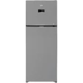 Resim Beko 970476 Eı Nofrost Buzdolabı 