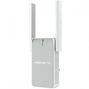 Resim Keenetic Buddy 4 N300 Wi-Fi Mesh Uyumlu Menzil Genişletici Fast Ethernet Portu KN-3211-01-EU 