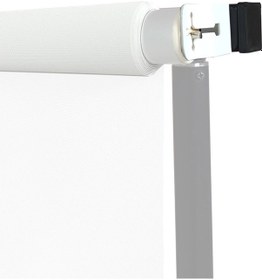 Resim Gdx T Profil - 200cm Fon Aparatı 