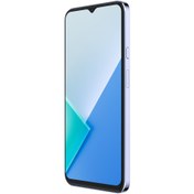 Resim Wiko T60 TR Garanti | 256 GB 8 GB Mor 