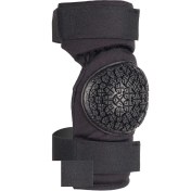 Resim ALTACONTOUR-360 Dirseklik 