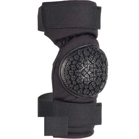 Resim ALTACONTOUR-360 Dirseklik 