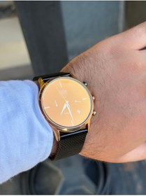 Resim Tiger TİGER ERKEK KOL SAATİ TI-528C 