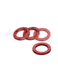 Resim CONTA 1/2" FİBER ( 1000 AD. ) 