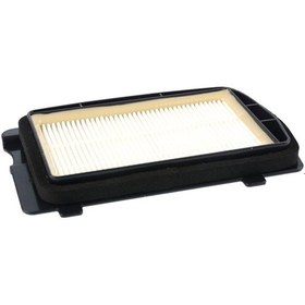 Resim Cross Electronic Süpürge Hepa Filtre, Fakir ile uyumlu 
