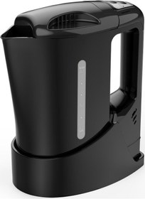 Resim Demmon 24v Kahve Makinesi 0.8l Portable Kettle 