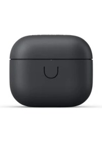 Resim Urbanears Urbanears, Boo Tws, Ie, Charcoal Black 