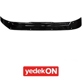 Resim Güneşlik Actros Mp4-Arocs Deliksiz - A9608110010 